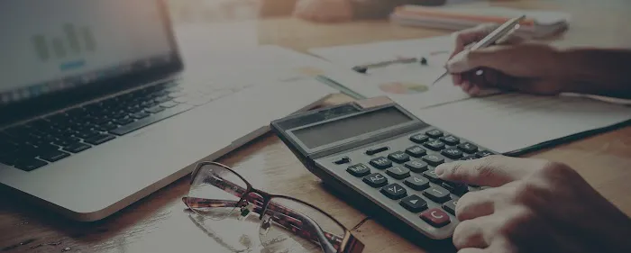 Rex Crandell | CPA Attorney Walnut Creek 2