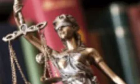 Law Offices of William Schott
