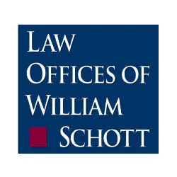 Law Offices of William Schott 1