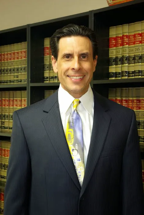 David A. Arietta Law Offices 0