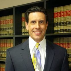 David A. Arietta Law Offices ico