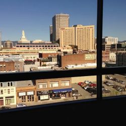 The Law Offices Of Gary A. Cornwall ico