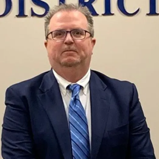 Law Offices of W. David Stephens 2