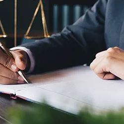 Law Offices of W. David Stephens ico
