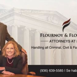 Flournoy & Flournoy, PLLC ico