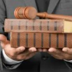 The Vier Law Firm 1