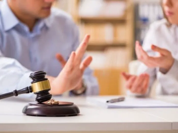 The Vier Law Firm 4