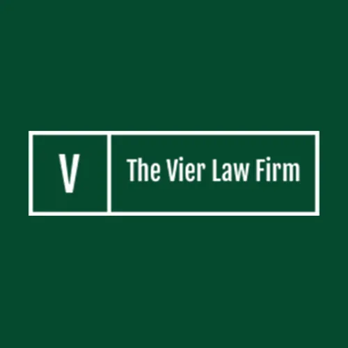 The Vier Law Firm 5