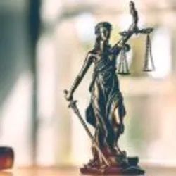 The Vier Law Firm ico