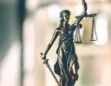 The Vier Law Firm