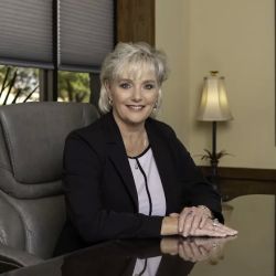 Law Office of Kaye M Alderman ico