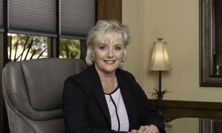 Law Office of Kaye M Alderman