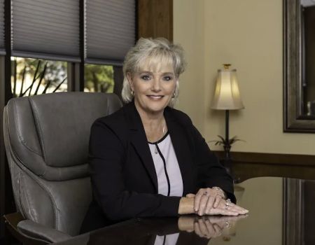 Law Office of Kaye M Alderman