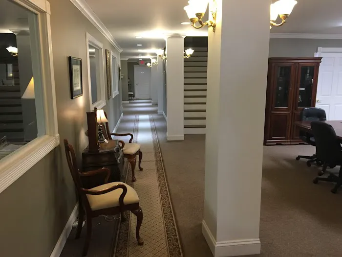 Paul Robbins Law Office 3