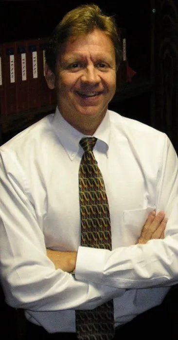 Greg Longino Law Office 0