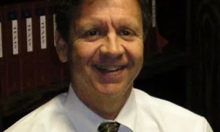 Greg Longino Law Office