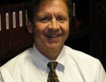 Greg Longino Law Office