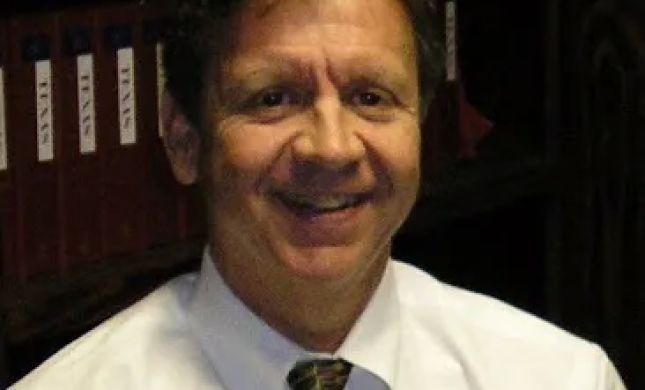 Greg Longino Law Office