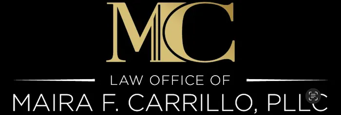 Law Office of Maira F. Carrillo 1