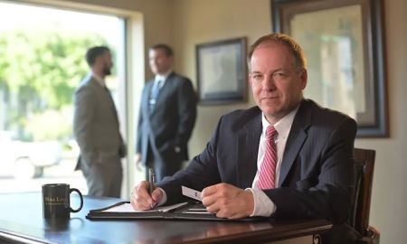 Mike Love & Associates LLC