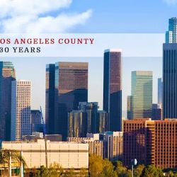 Alan Kessler, A Law Corporation ico