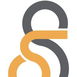 The Law Office Of Sherna Spencer, P.A. ico
