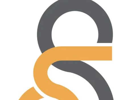 The Law Office Of Sherna Spencer, P.A.
