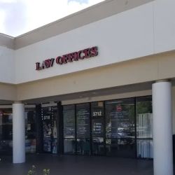 Law Offices of Jeffrey S. Grossman, LLC ico