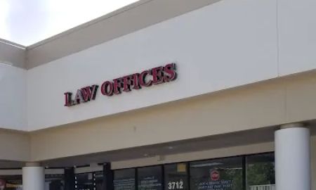 Law Offices of Jeffrey S. Grossman, LLC