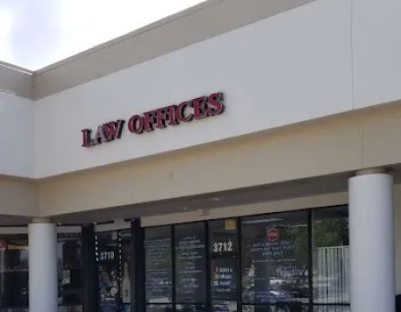 Law Offices of Jeffrey S. Grossman, LLC