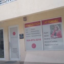Ena Valera-Teano Law ico