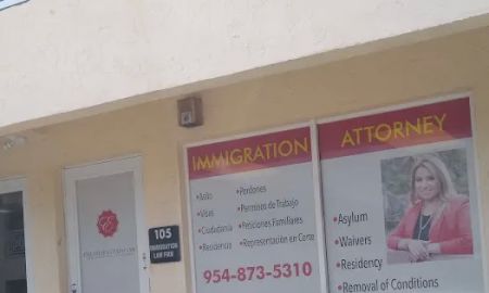 Ena Valera-Teano Law