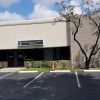 law offices of cifuentes & associates