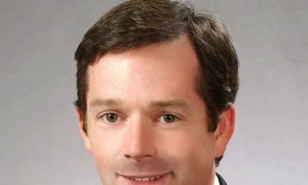 John C. McElwaine, Attorney at Nelson Mullins