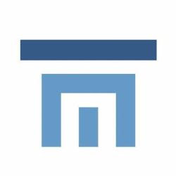 Nelson Mullins Riley & Scarborough: Robert H. Brunson ico