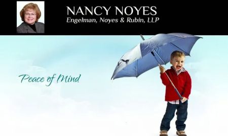 Law Office of Nancy A. Noyes, LLC