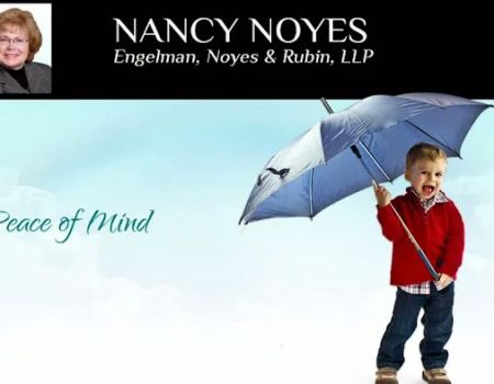 Law Office of Nancy A. Noyes, LLC