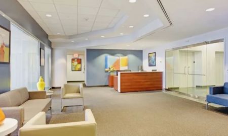 WILSON FAMILY LAW, LLC