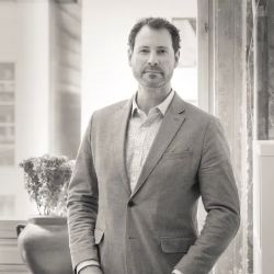 Deiss Law PC ico
