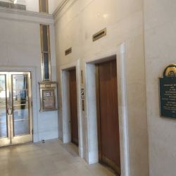 The Law Offices of Brent L. English ico