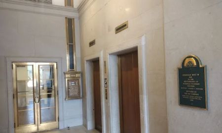 The Law Offices of Brent L. English