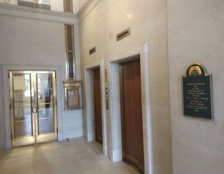 The Law Offices of Brent L. English