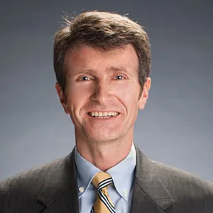 Sleggs, Danzinger & Gill, Co., LPA 0