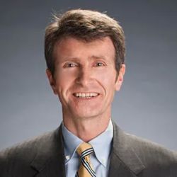 Sleggs, Danzinger & Gill, Co., LPA ico