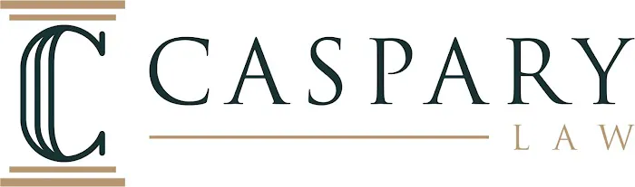 Caspary Law, LLC 0
