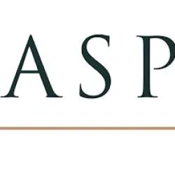 Caspary Law, LLC ico