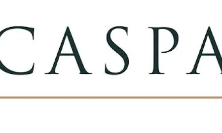 Caspary Law, LLC