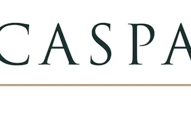 Caspary Law, LLC