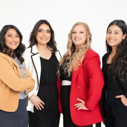 James Immigration Law, P.A. ico