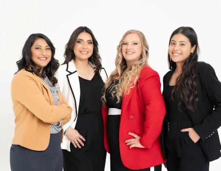 James Immigration Law, P.A.